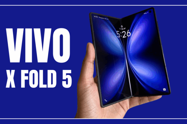 vivo-x-fold5