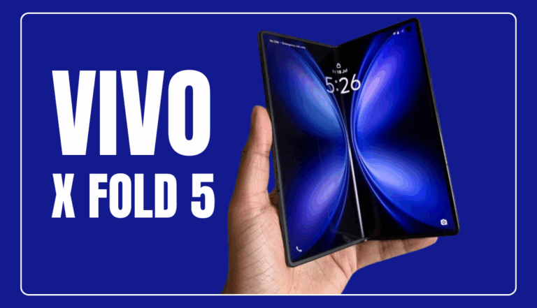 vivo-x-fold5
