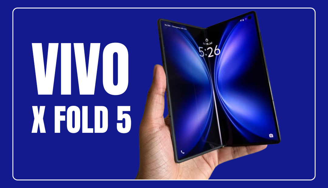 vivo-x-fold5