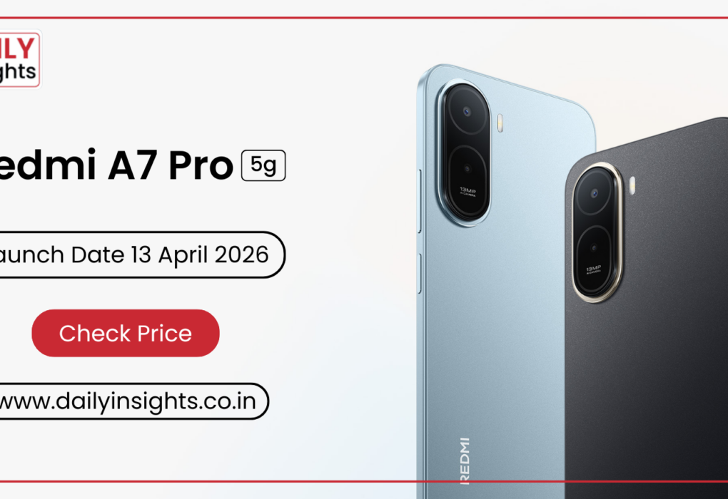 redmi a7 pro 5g