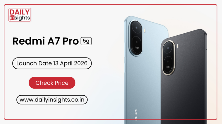 redmi a7 pro 5g